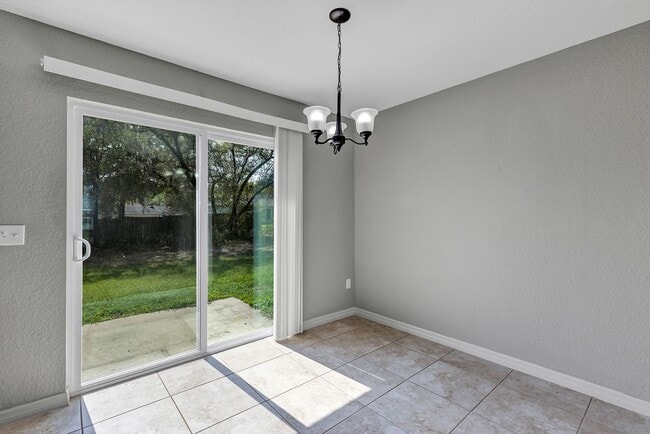 Building Photo - Freshly Painted 3BR Home with Spacious Yard, Modern Baths & No Deposit Option!