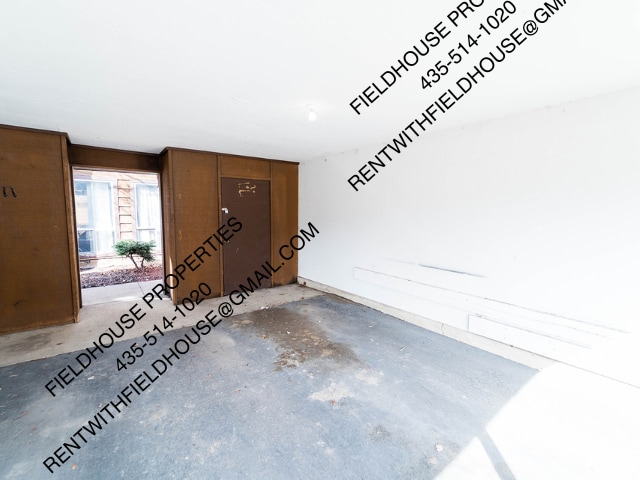 Building Photo - 369 W 1100 N