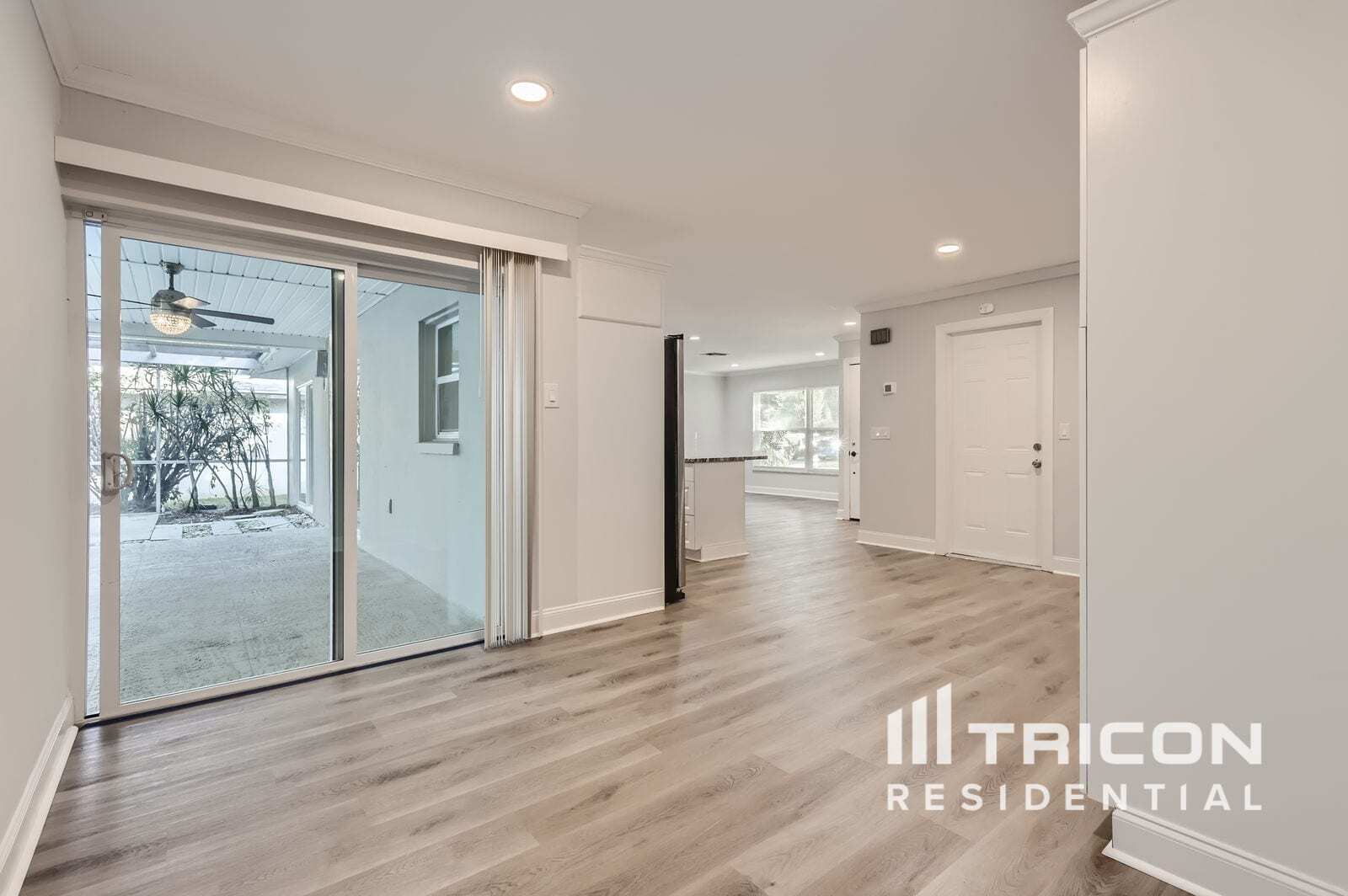 Building Photo - 106 Woodburn Ct