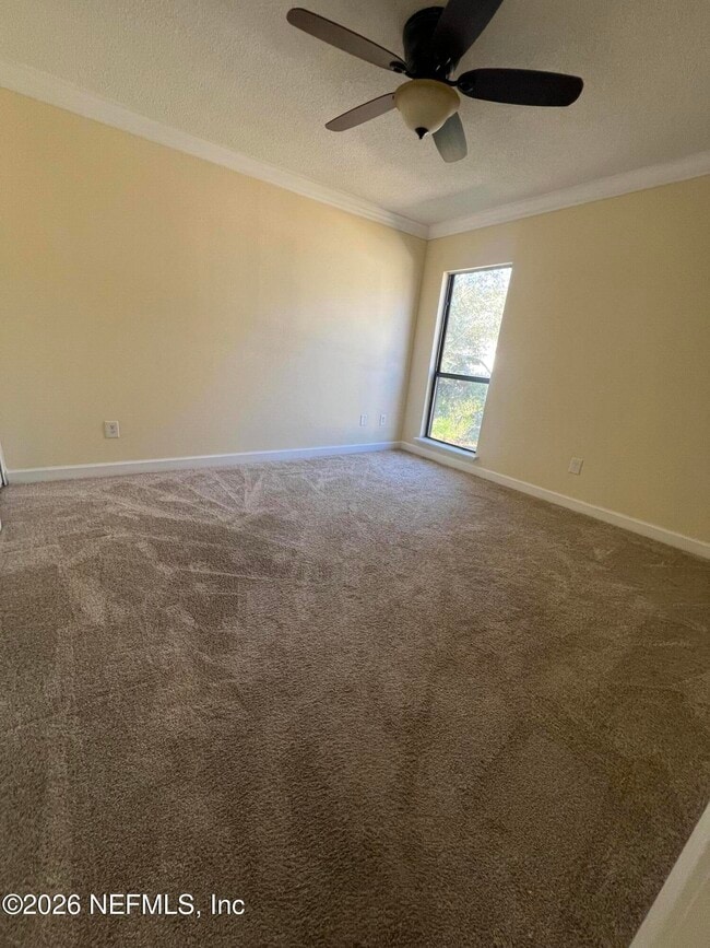 Building Photo - 4928 Astoria Ct