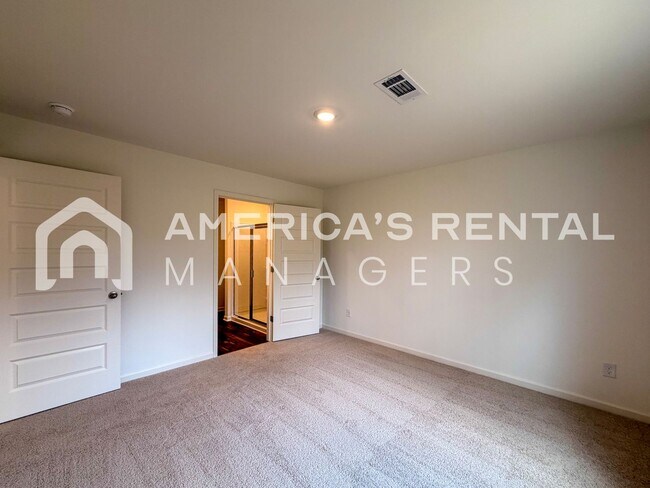 Building Photo - Move-in Special! New Construction Home for Rent in Tuscaloosa, AL! Sign a 13-month lease by 4/15/...