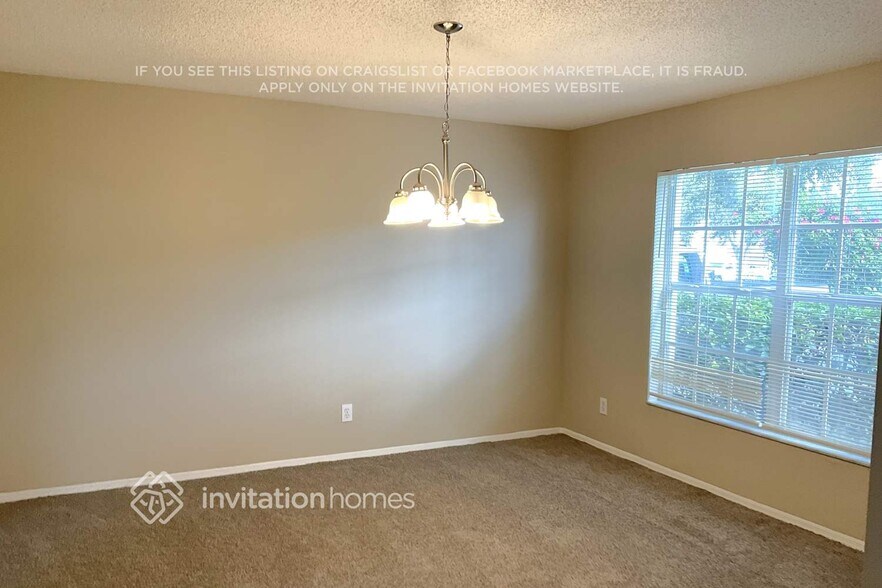 Building Photo - 103 Lake Catherine Cir
