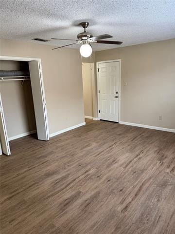 Building Photo - 7752 Sable Ln