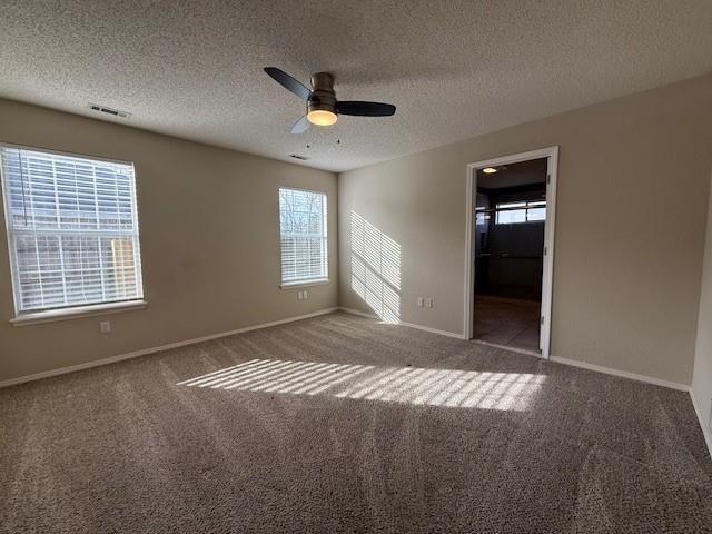 Building Photo - 802 N 37th St