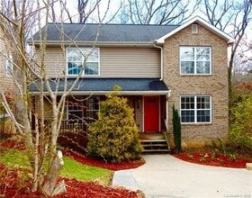 Building Photo - 104 Unadilla Ave