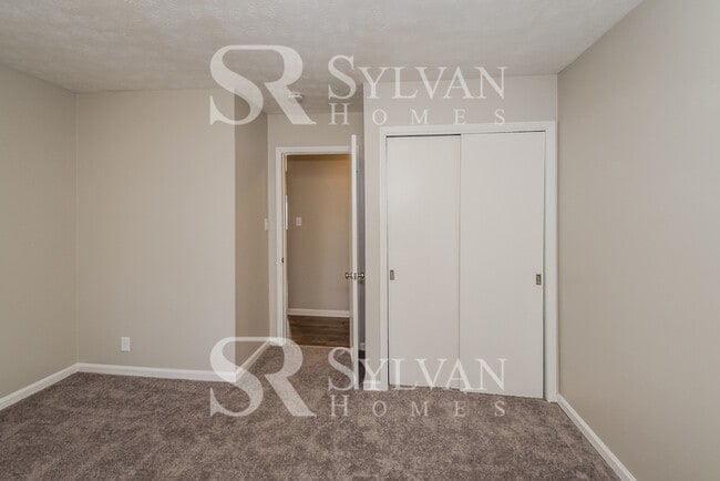 Building Photo - Rest. Relax. Recharge. Home awaits!