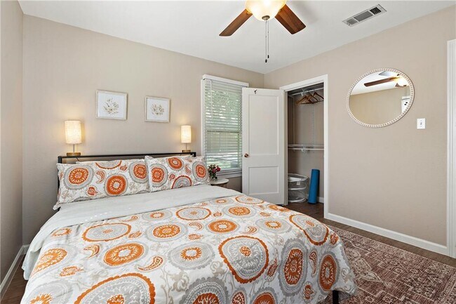 Building Photo - 4602 Chiappero Trail