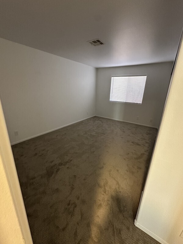 Building Photo - 874 Mesquite Springs Dr