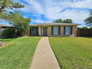 Building Photo - 4933 Ashlock Dr