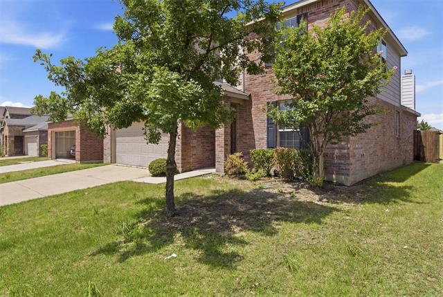 Building Photo - 1716 Gayla Creek Dr
