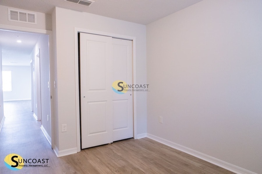 Building Photo - 6408 Sweetbay Ln