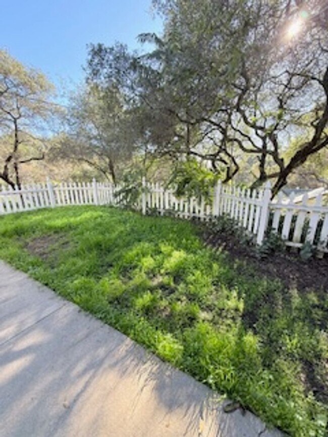 Building Photo - Auburn Cutie