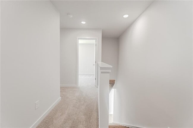 Building Photo - 7325 Mulberry St