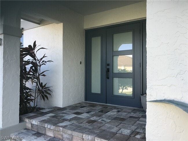 Building Photo - 1200 Ludlam Ct