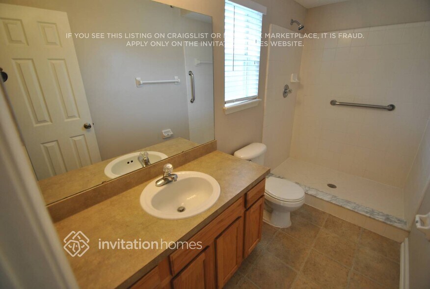 Building Photo - 96167 Stoney Glen Ct