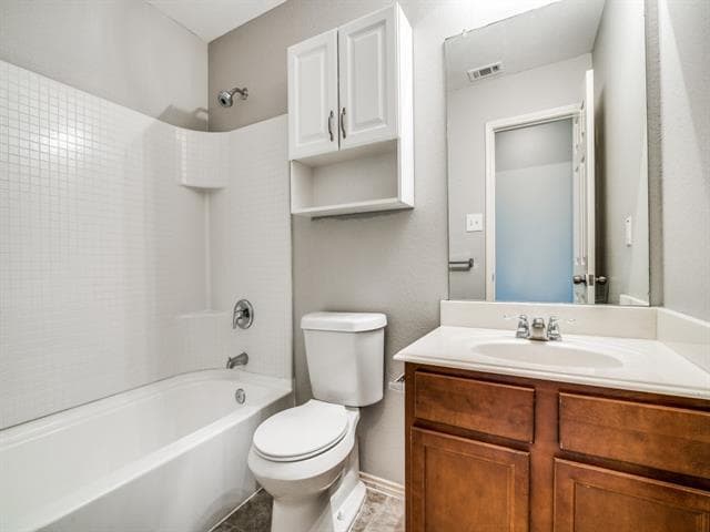 Building Photo - 311 Mistflower Ln