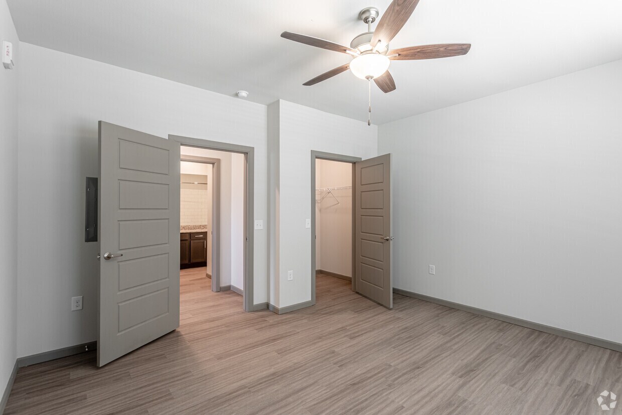 49 West Apartments Rogers Ar Apartment Finder