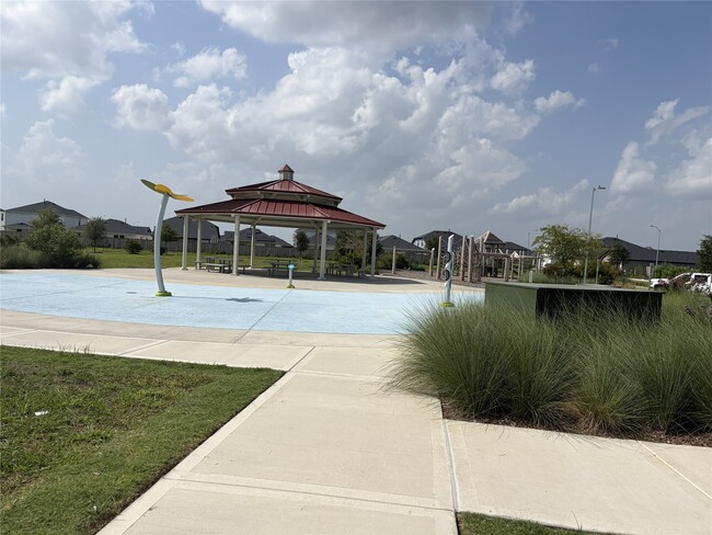 Building Photo - 410 Dorion Lagoon Dr