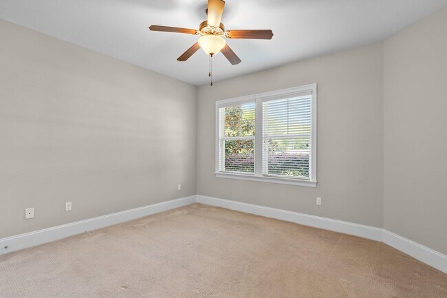 Building Photo - 2796 Palafox Ln