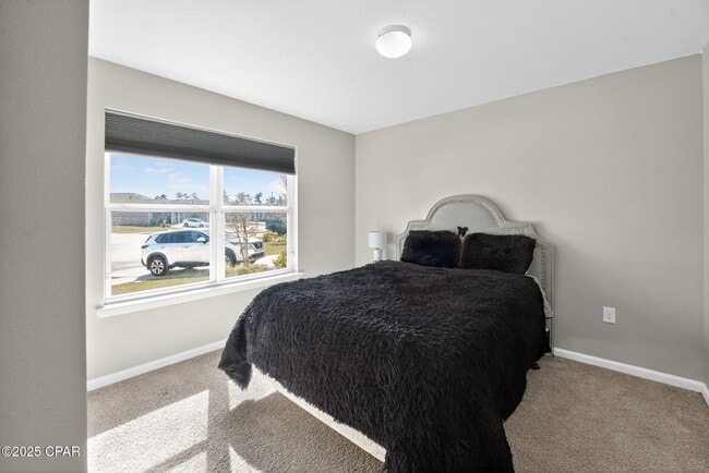 Building Photo - 263 Red Bay Rd