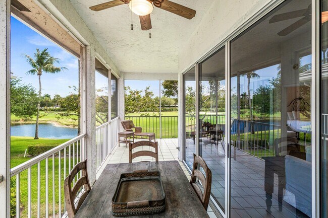 Building Photo - 5142 Lake Catalina Dr