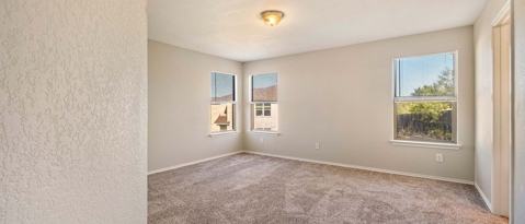 Building Photo - 3529 Cisco Trail