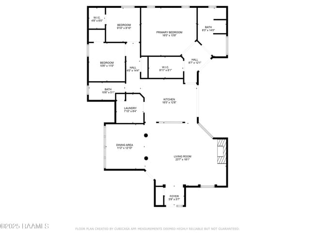 Building Photo - 141 Kingspointe Cir