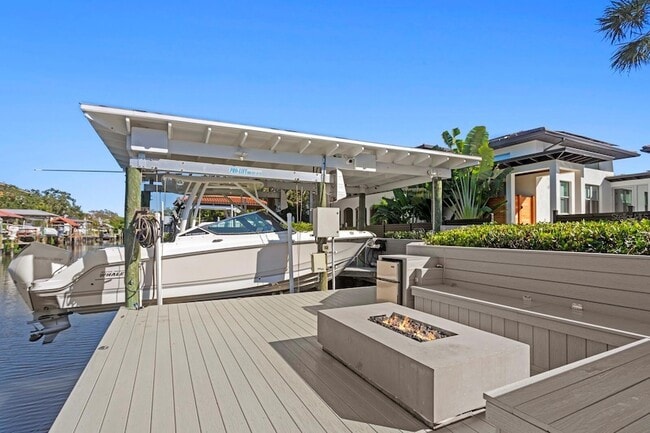 Building Photo - 5129 W Neptune Way