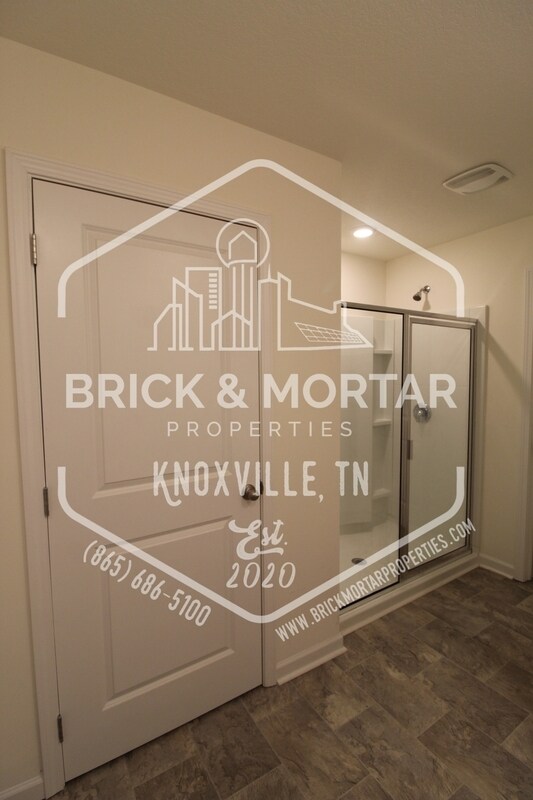 Building Photo - 509 Hayley Marie Ln