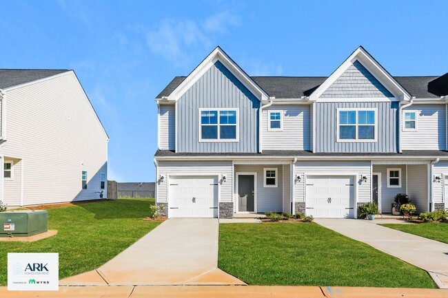 Building Photo - 26 Apricot Ln