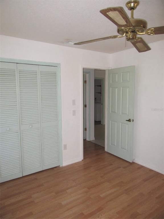 Building Photo - 23252 McQueeney Ave