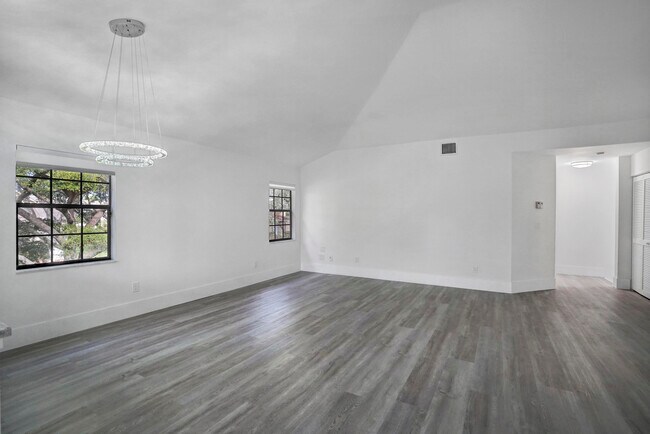 Building Photo - 6682 Montego Bay Blvd