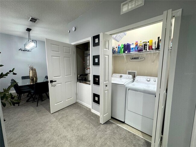 Building Photo - 1760 Coriander Dr