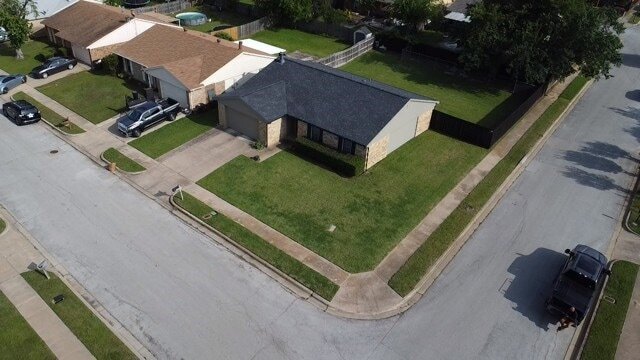 Building Photo - 6900 Sandstone Ct