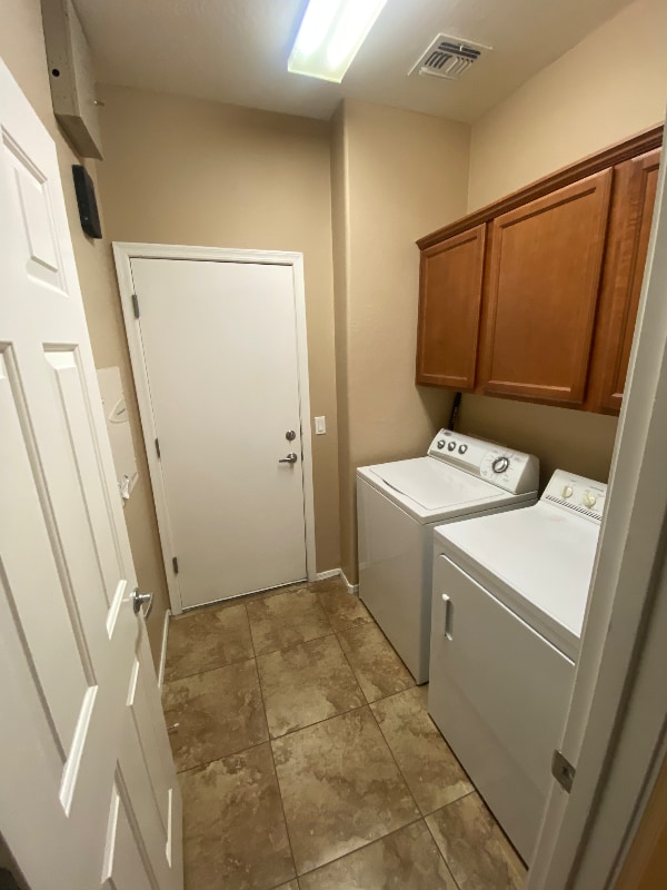 Building Photo - 3710 W Lydia Ln