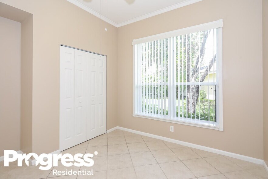 Building Photo - 8721 Treasure Cay