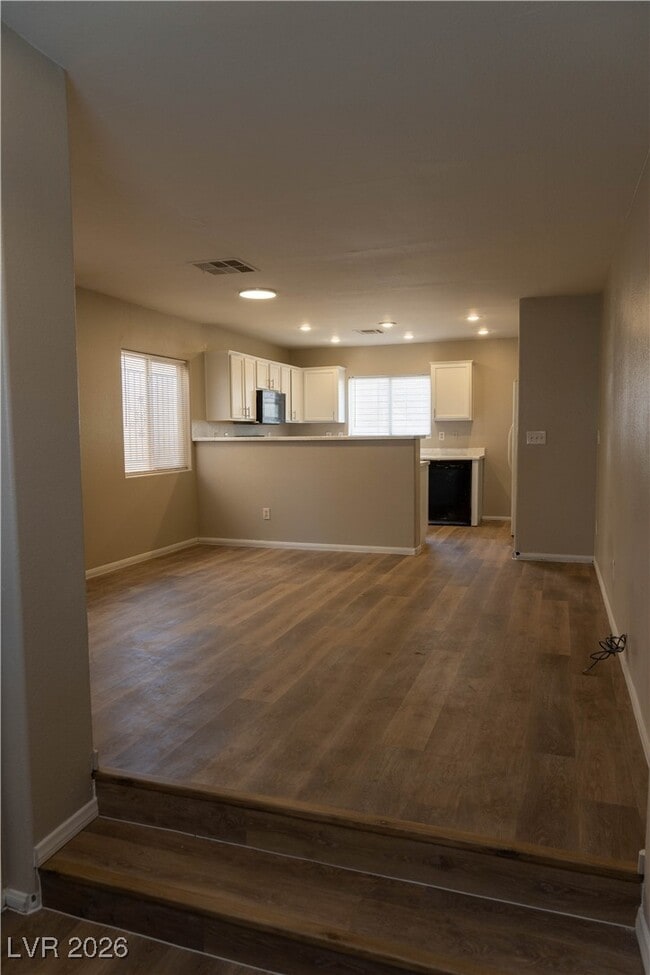 Building Photo - 4031 Asante Cove St