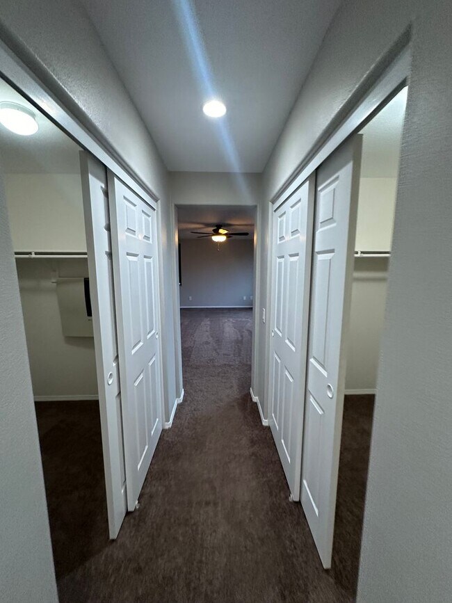 Building Photo - Nice Home For Rent