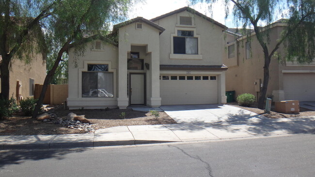 Primary Photo - 12311 W San Miguel Ave