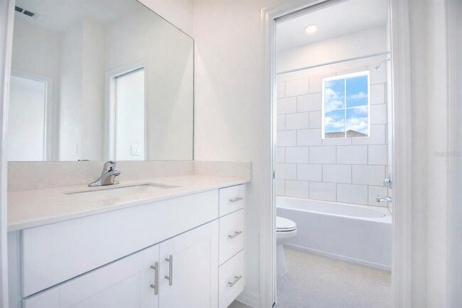 Building Photo - 3396 Lapis Lk Dr