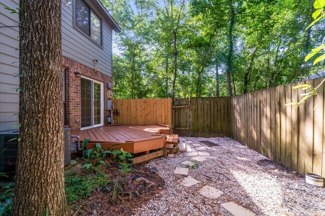 Building Photo - 30 Willowwood Cir