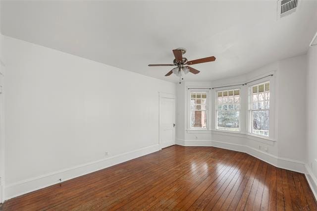 Building Photo - 4615 Gaston Ave