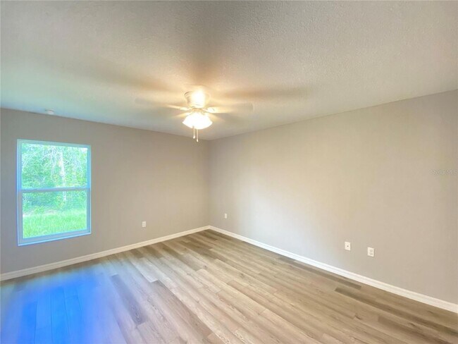 Building Photo - 2730 SW 145th Place Rd