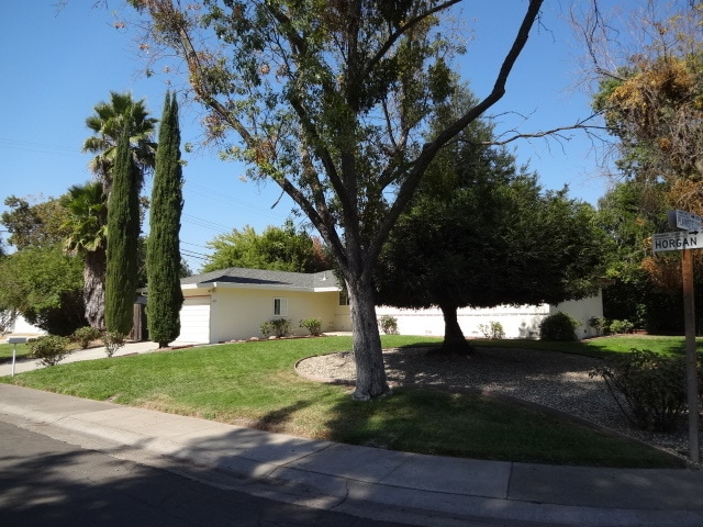 Building Photo - SINGLE STORY, 4 BED, 2 BA, LARGE LOT, ARDEN ARCADE AREA