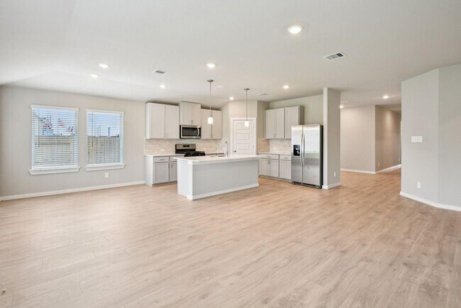 Building Photo - 2131 Rawls Ranch Ct