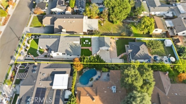 Building Photo - 274 W Laurel Ave