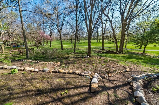 Building Photo - 7769 Spyglass Hill Ct