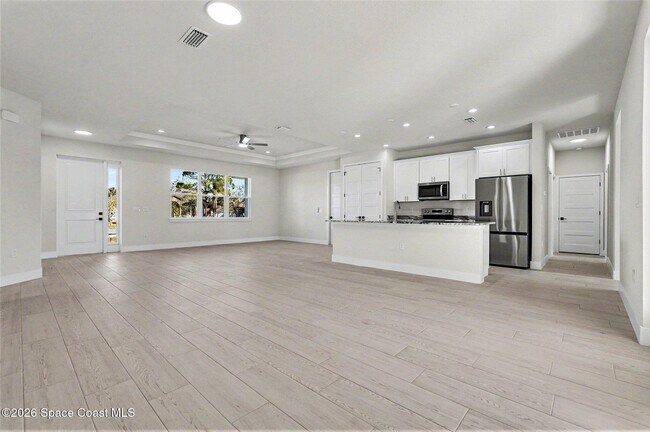 Building Photo - 276 Americana Blvd NW