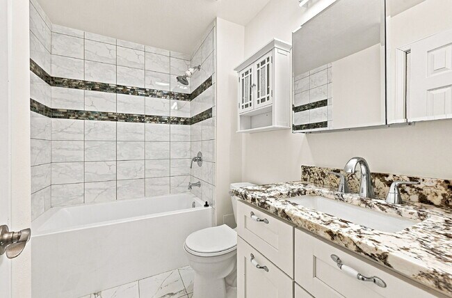 Building Photo - $2,495.95, 3 bed, 2.5 bath, located in Westminster with a large backyard.