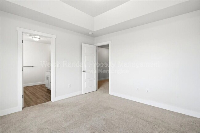 Building Photo - 4173 S 2825 W
